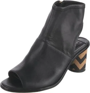 Kat Maconie - Image 2