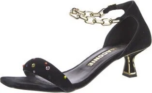 Kat Maconie - Image 2