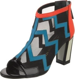 Kat Maconie - Image 2