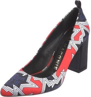 Kat Maconie - Image 2