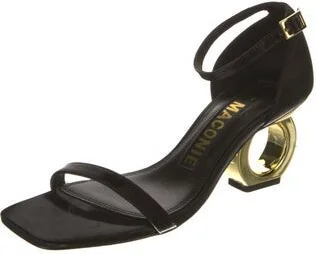 Kat Maconie - Image 2