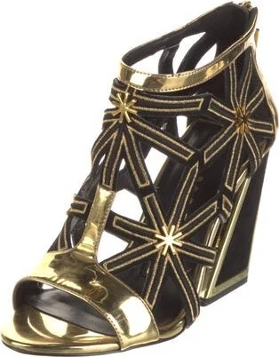 Kat Maconie - Image 2