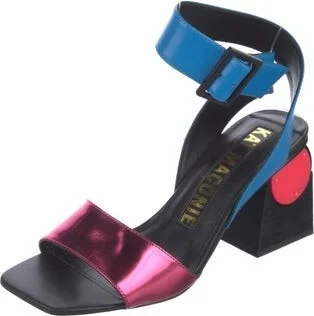 Kat Maconie - Image 2
