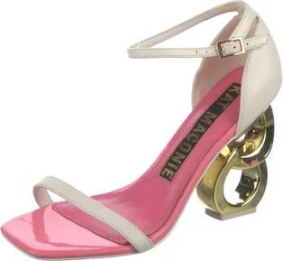 Kat Maconie - Image 2
