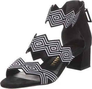 Kat Maconie - Image 2