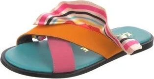 Kat Maconie - Image 2