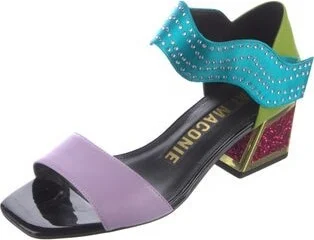 Kat Maconie - Image 2