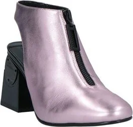 Kat Maconie Woman Ankle boots - Image 2