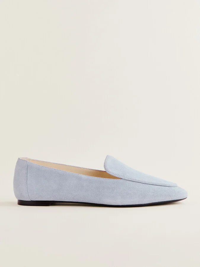 Kat Soft Loafer - Image 2