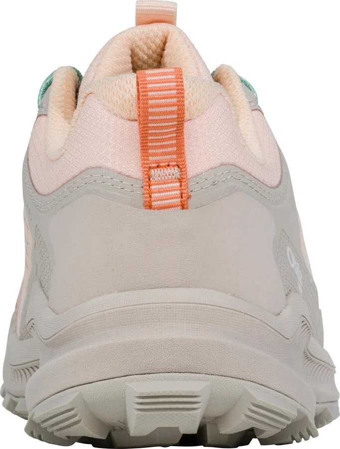 Katabatic Low B-Dry Waterproof Hiking Sneaker - Image 2