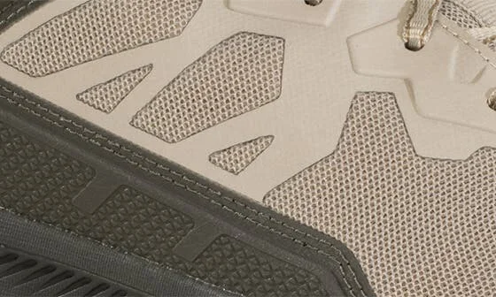 Katabatic Low Hiking Sneaker - Image 6