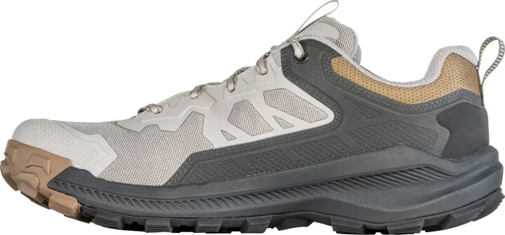Katabatic Low Hiking Sneaker - Image 7