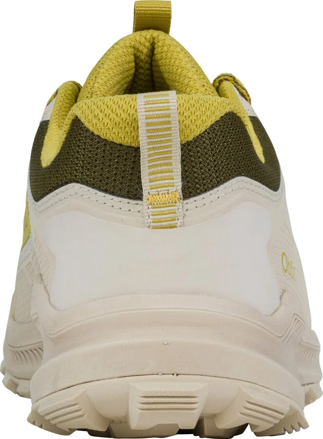 Katabatic Low Hiking Sneaker - Image 8