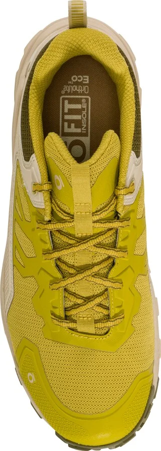 Katabatic Low Hiking Sneaker - Image 10