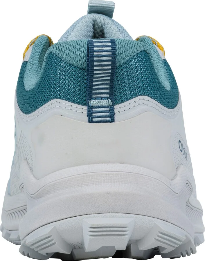 Katabatic Low Hiking Sneaker - Image 2
