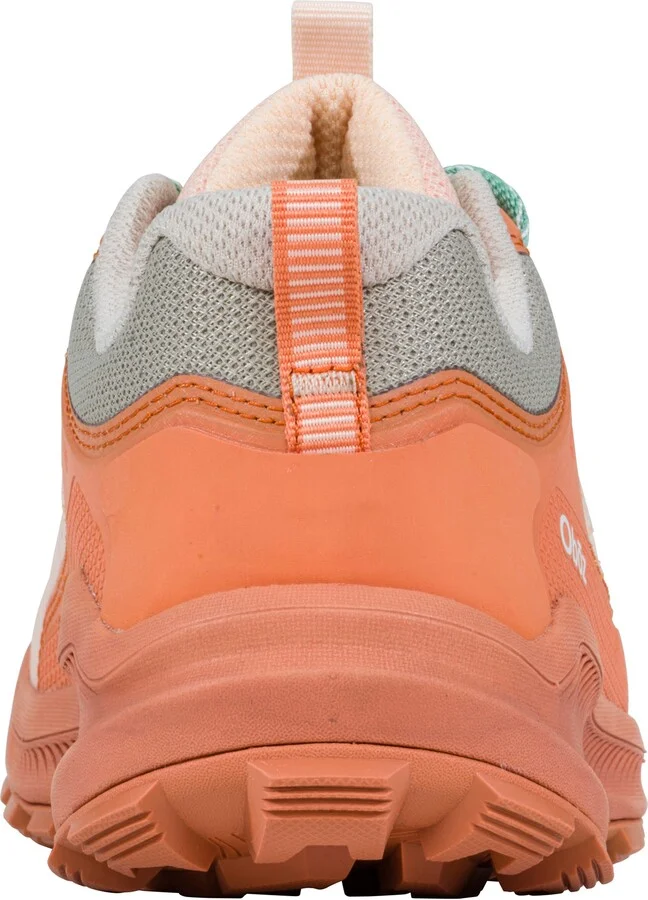 Katabatic Low Hiking Sneaker - Image 8