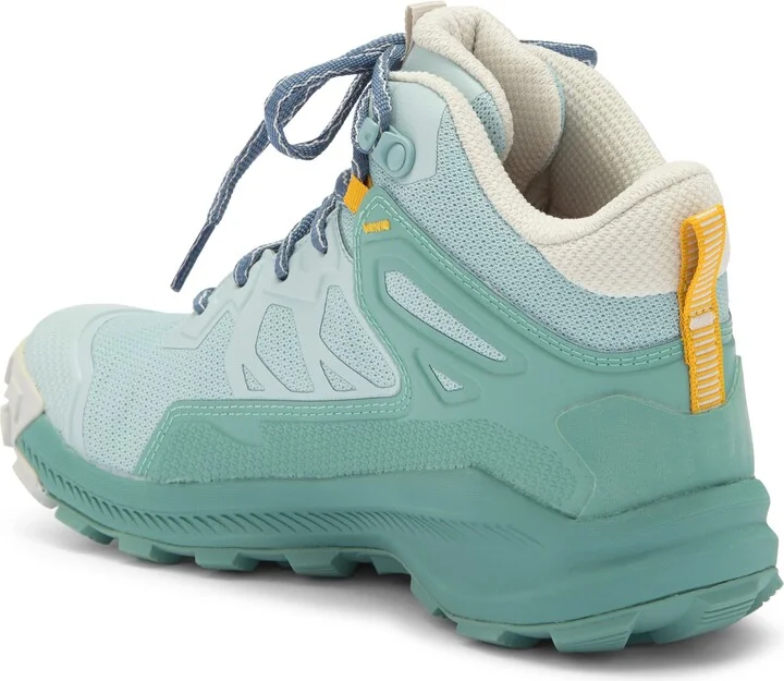 Katabatic Mid Hiking Sneaker - Image 2