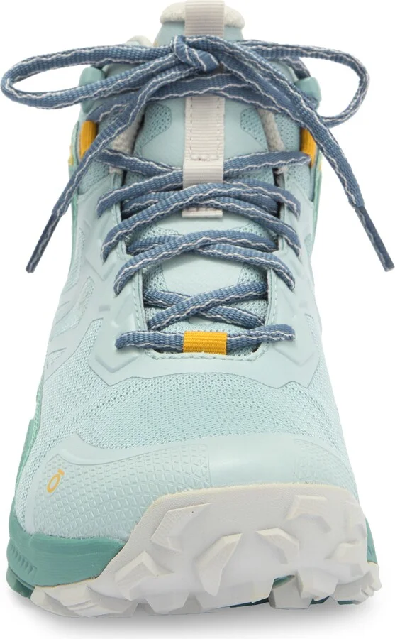 Katabatic Mid Hiking Sneaker - Image 3