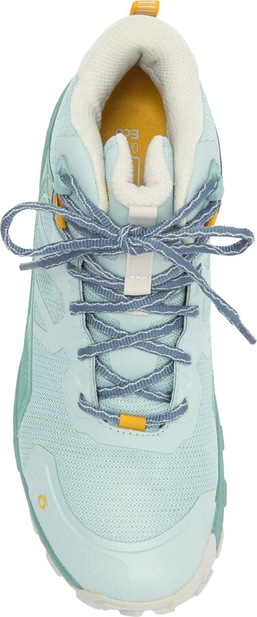 Katabatic Mid Hiking Sneaker - Image 5