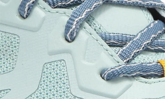 Katabatic Mid Hiking Sneaker - Image 7