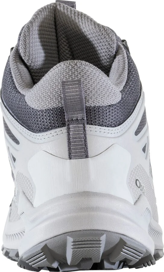 Katabatic Mid Hiking Sneaker - Image 8