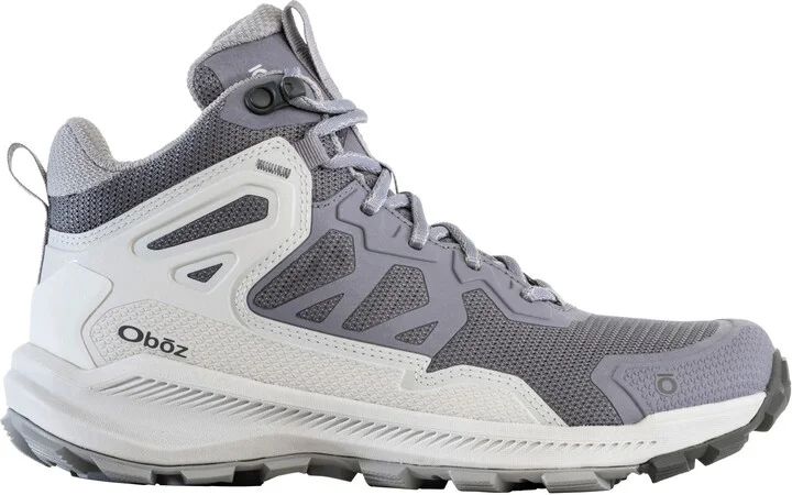 Katabatic Mid Hiking Sneaker - Image 9