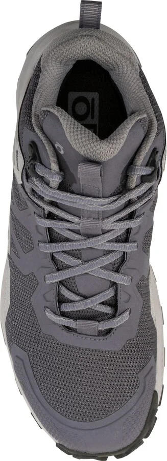 Katabatic Mid Hiking Sneaker - Image 10