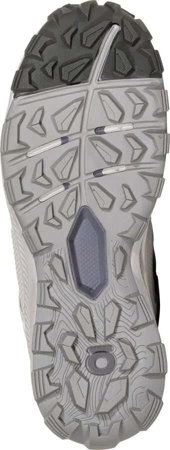 Katabatic Mid Hiking Sneaker - Image 11