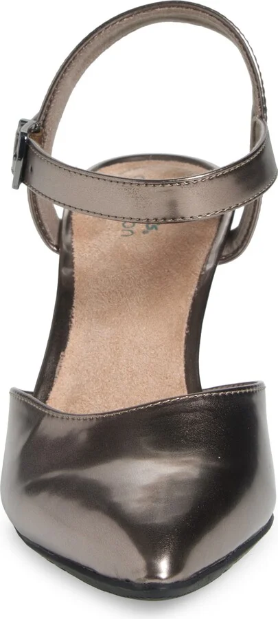 Kataleyna Cora Pump - Image 3