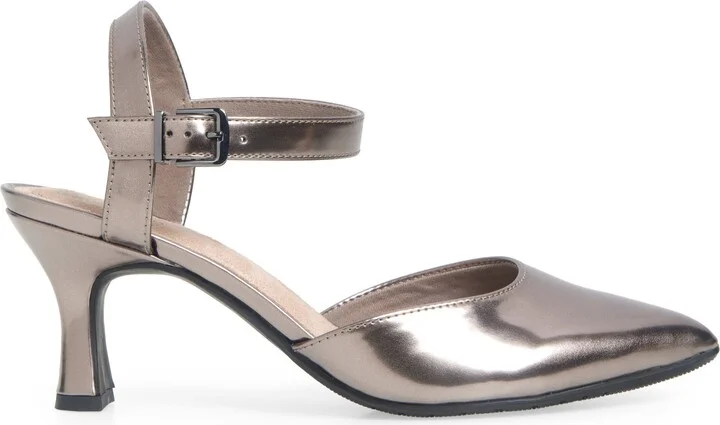 Kataleyna Cora Pump - Image 4