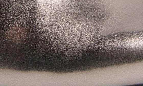 Kataleyna Cora Pump - Image 7