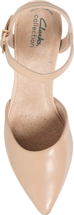 Kataleyna Cora Pump - Image 11