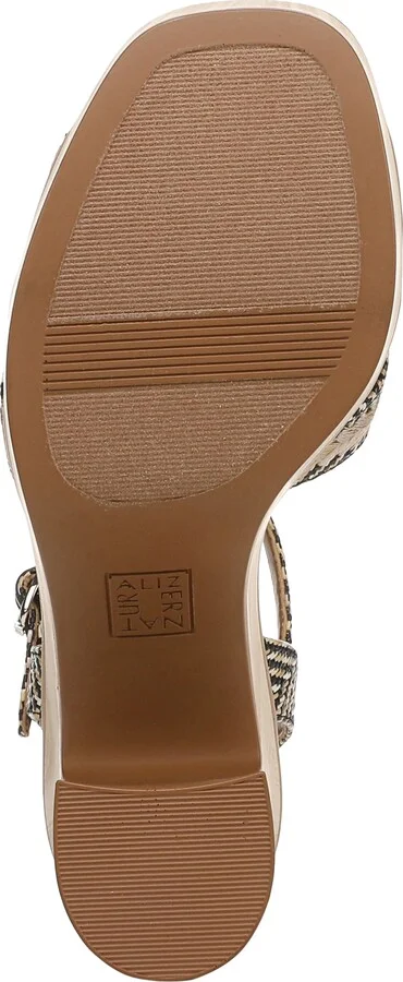 Katalina Platform Sandal - Image 6