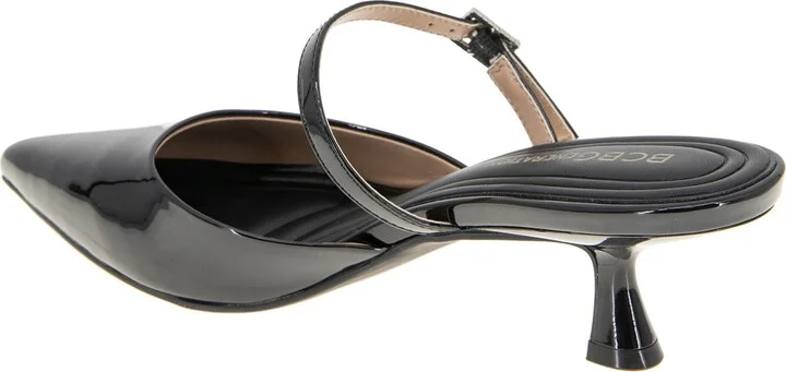 Katalina Pump - Image 2