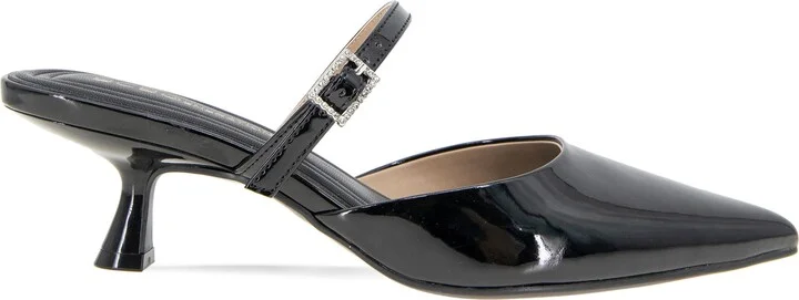 Katalina Pump - Image 3