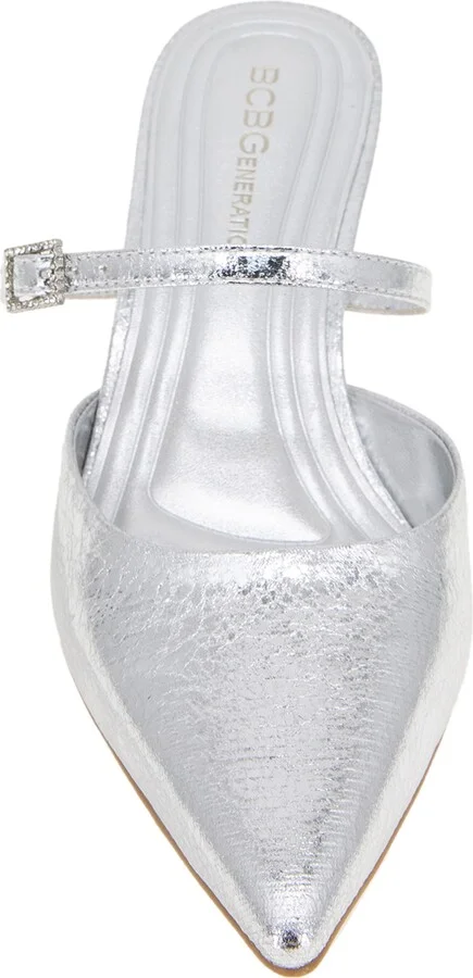 Katalina Pump - Image 6