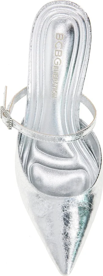 Katalina Pump - Image 8