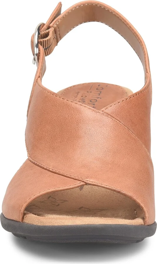 Katara Slingback Sandal - Image 4