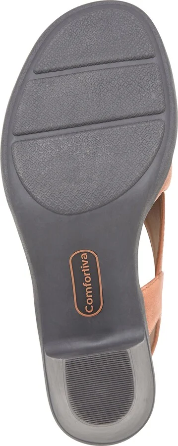 Katara Slingback Sandal - Image 6