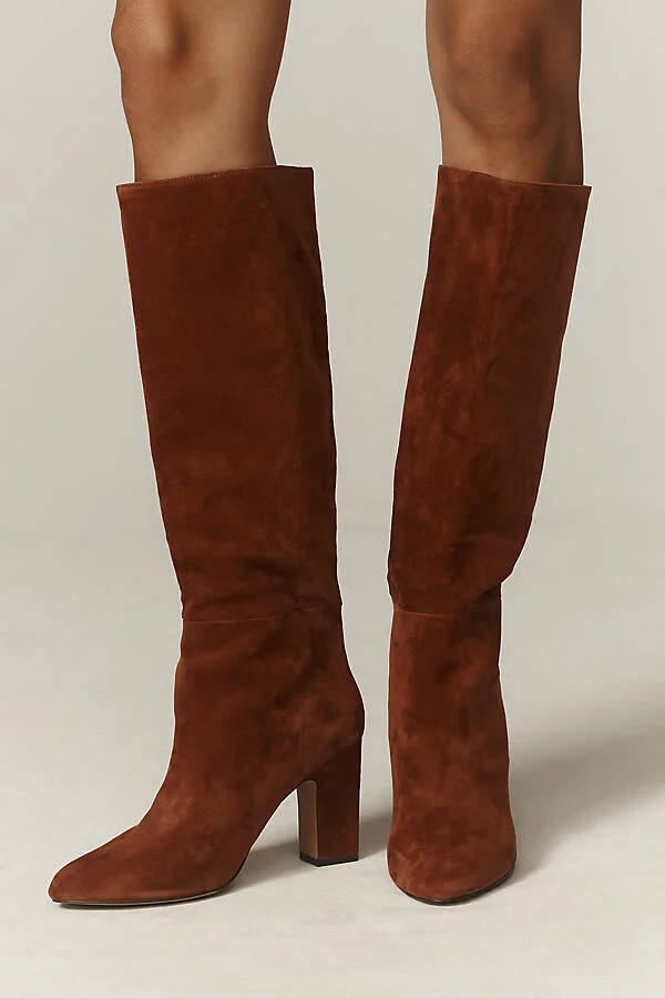 Katarina Boots - Image 2