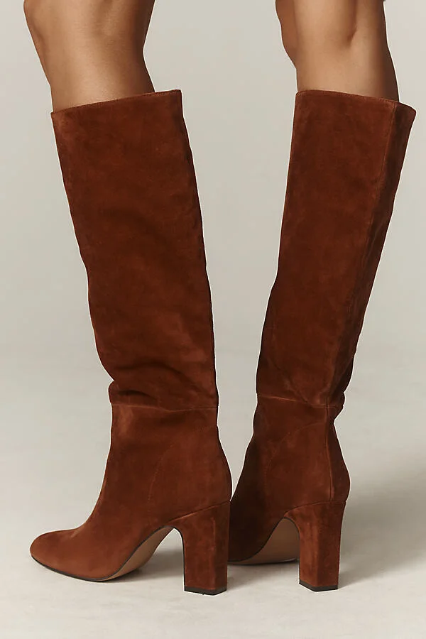 Katarina Boots - Image 3