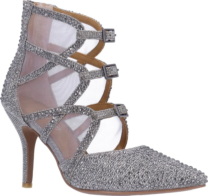 Pewter