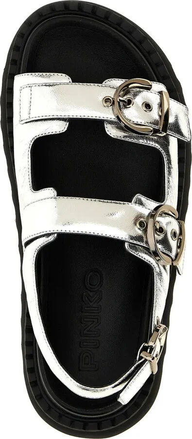 Kate 03 sandals - Image 4