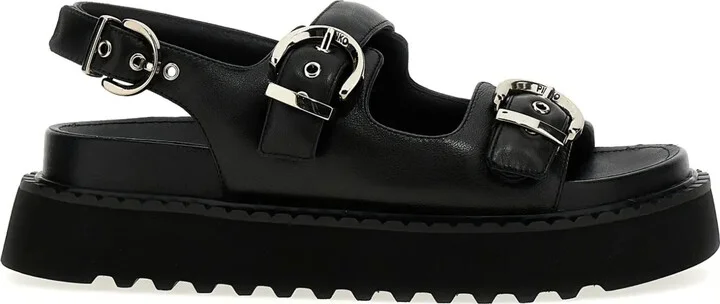 Kate 03 sandals