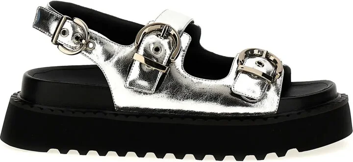 Kate 03 sandals