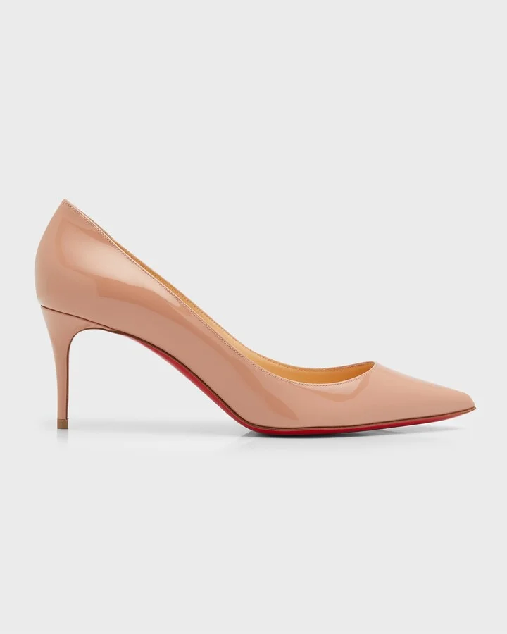 Blush