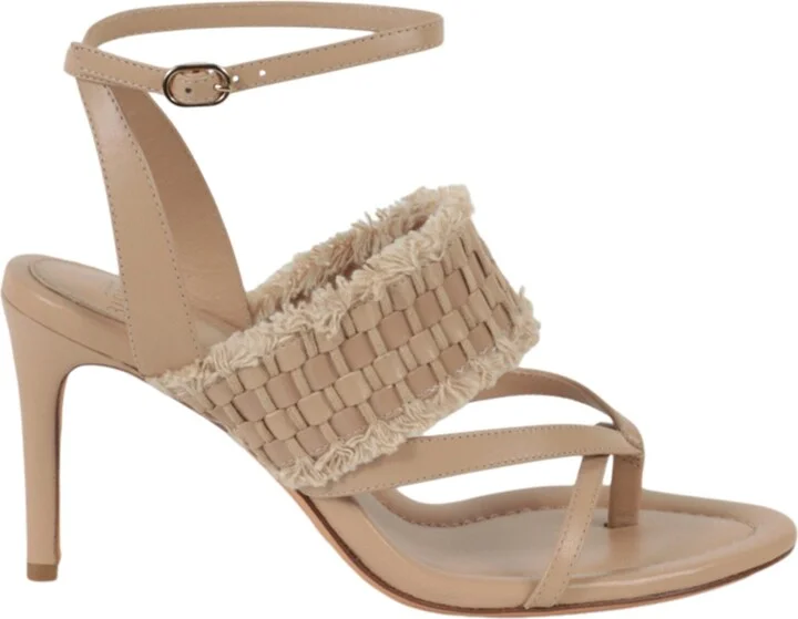 Kate 85 Heel Sandals