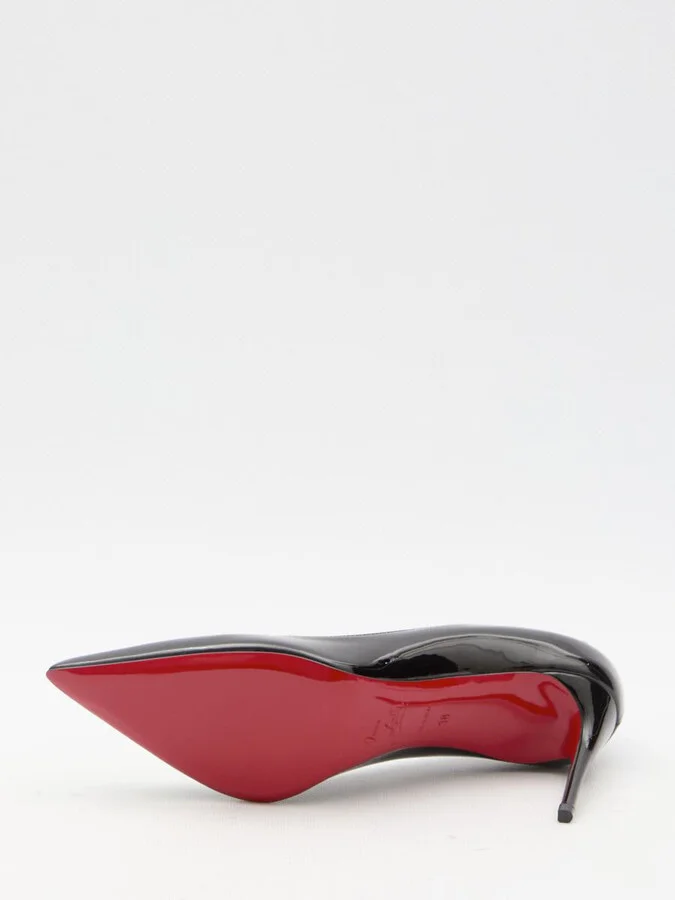 Kate 85 Pumps - Image 4