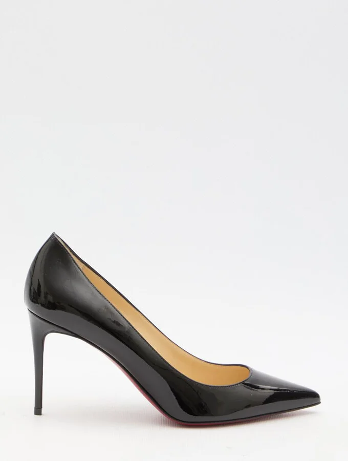 Kate 85 Pumps