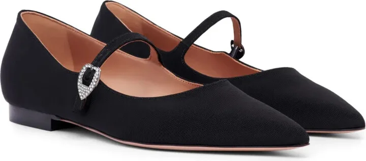 Kate ballerina shoes - Image 2